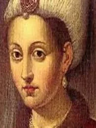 1866 - Emsalinur Kadınefendi,(ö. 1952)