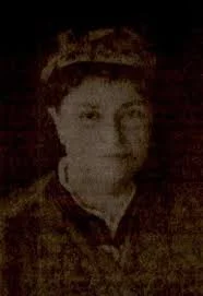 1851 - Bedrifelek Kadınefendi,  (ö. 1930)