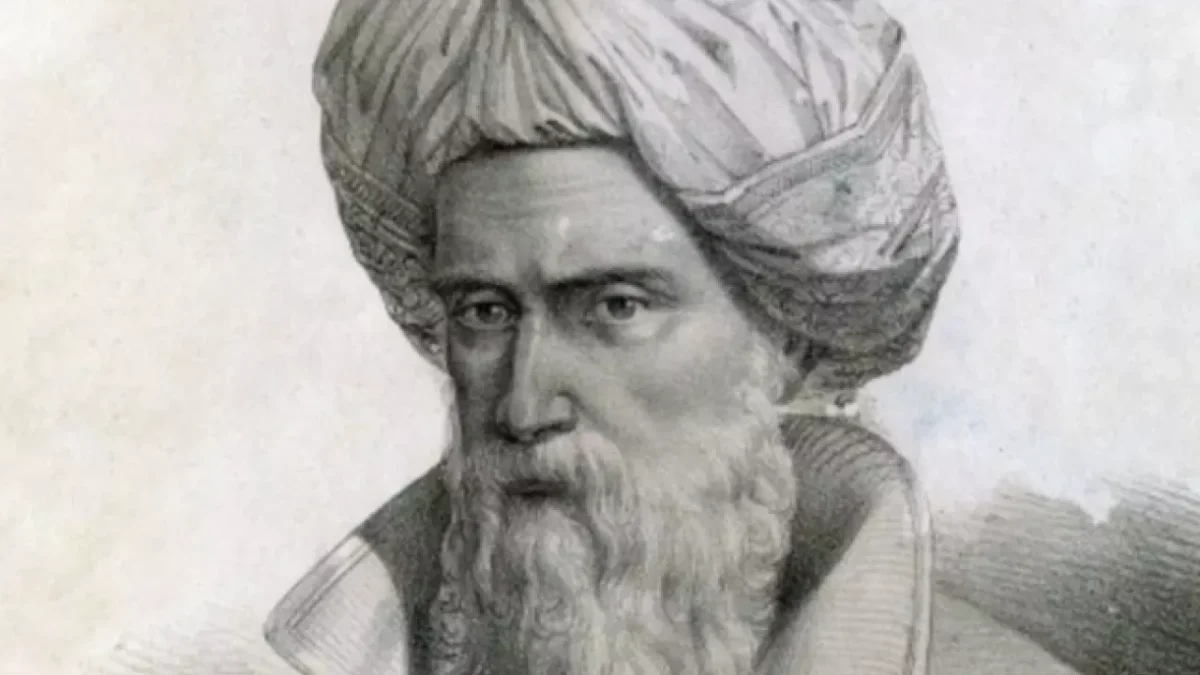 İbn-i Sina asırlar öncesinden taktiği vermiş