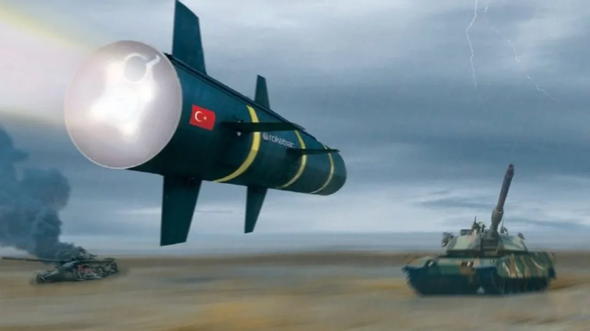 Ankara'yı hedef alan Sırbistan lideri Vucic'i çılgına çevirecek bir gelişme yaşandı