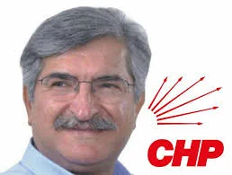 1 ocakta doğan ve ölen