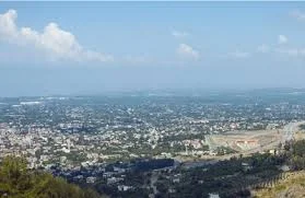 1922 - Hatay'ın Dörtyol ilçesi Fransız işgalinden kurtuldu