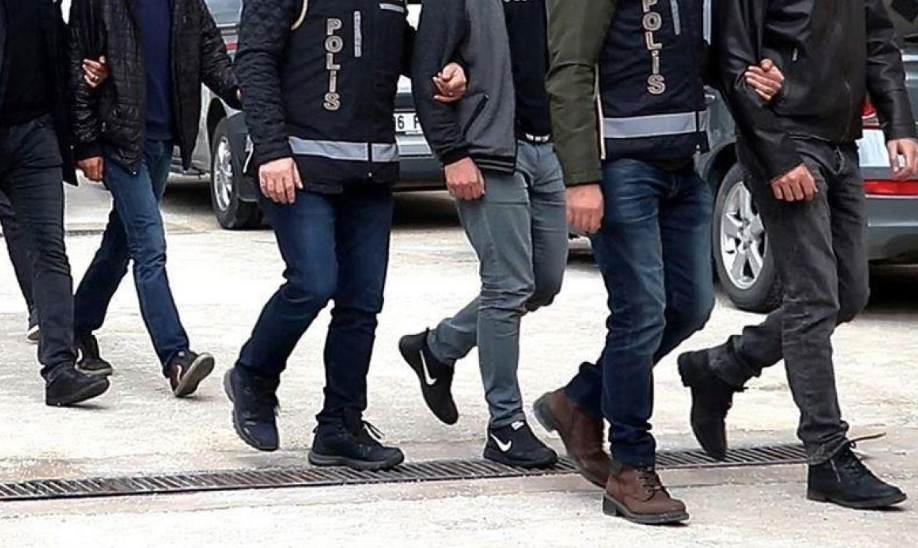 6 ilde eş zamanlı operasyon