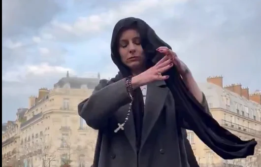 Sebatayist sızmaya dikkat