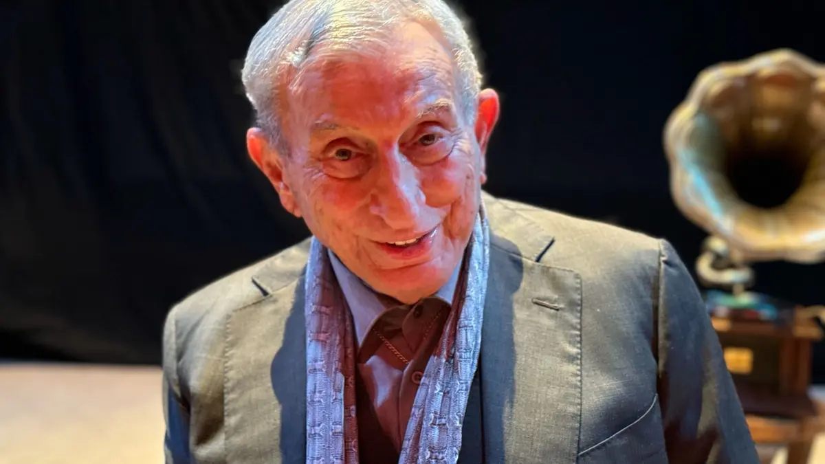 Haldun Dormen entübe edildi