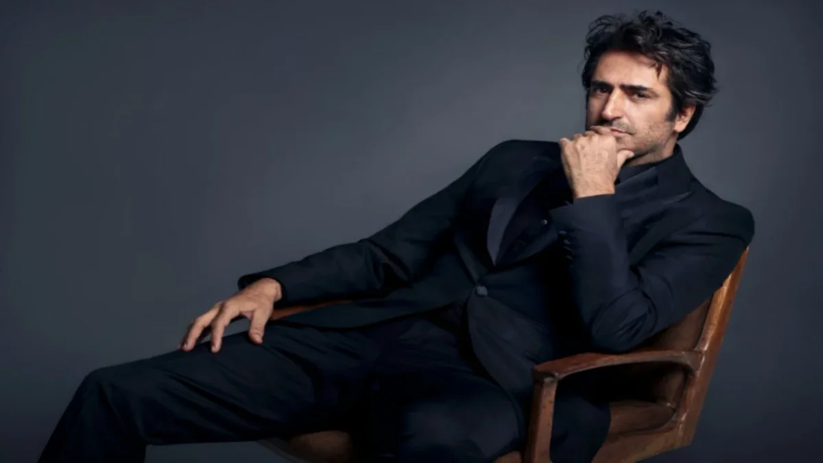 İran’da yaşanan ekonomik sıkıntıları gerekçe göstererek açıklama yapan