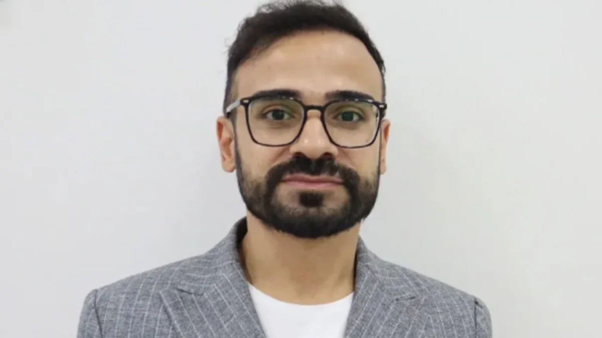 Günümüzde dizi ve filmler özellikle gençleri olumsuz yönde etkileyebilmekte