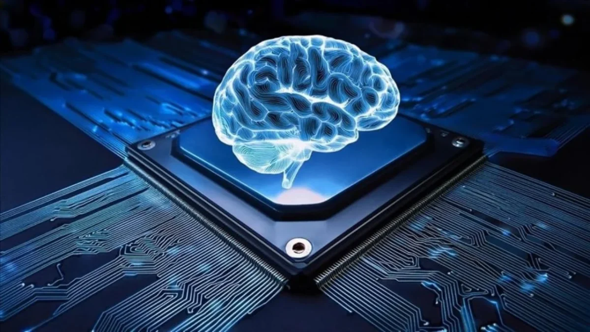 Bu meslekler güvende