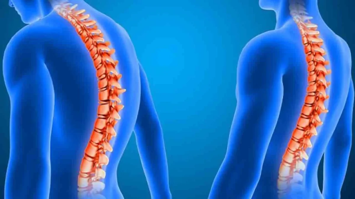 Ortopedide yapay zekâ dönemi