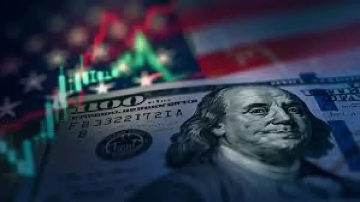 ING Global'den dikkat çeken bir tahmin geldi