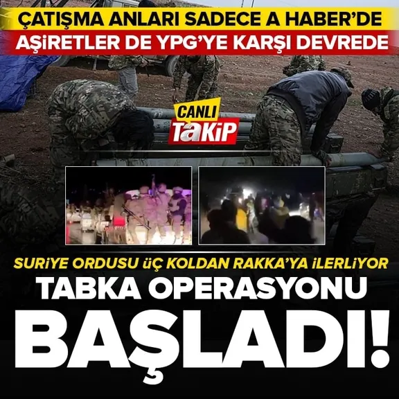 ŞARA’DAN TARİHİ KARARNAMEYE İMZA