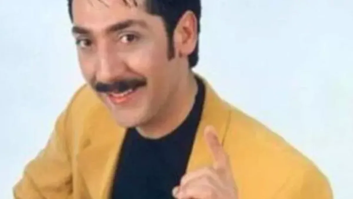 Babalarının tedavisinde kullanılmak üzere düzenlenen yardım gecesinde 18 milyon ₺ toplandığını ileri süren kardeşler