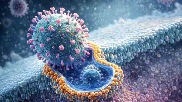 Yaşlandıkça vücudumuzun savunma sistemi olan bağışıklık da zayıflamaya başlıyor