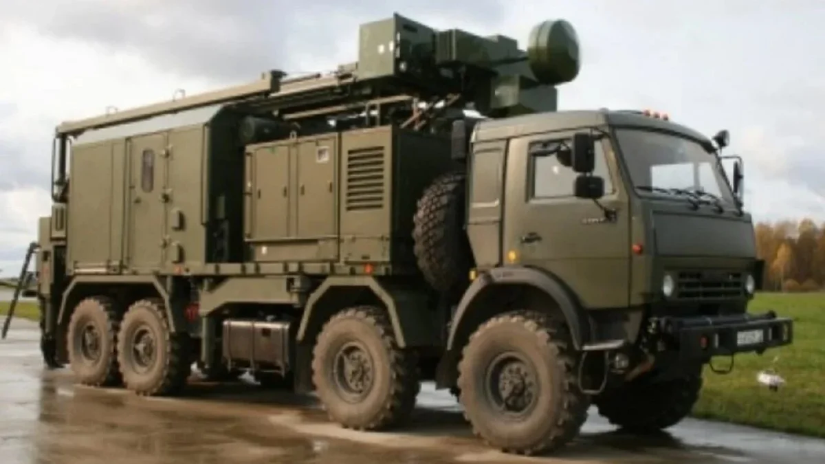 3 ayda verilen toplam arıza sayısı 319