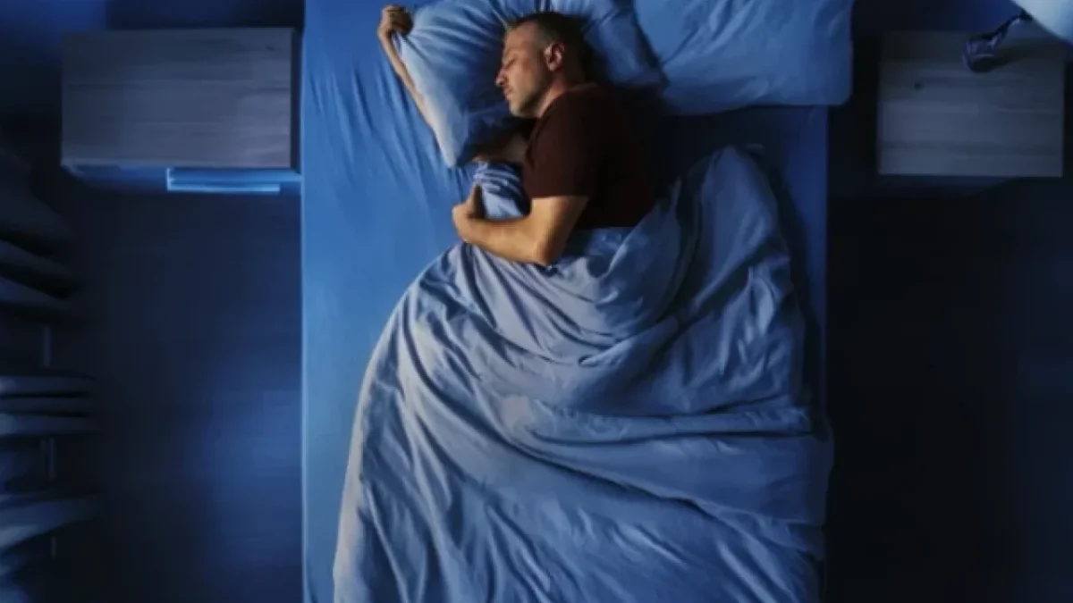 Türkiye Kaçıncı Sırada? Resmi araştırma verilerine göre