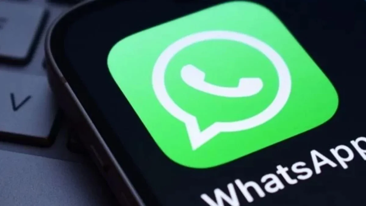 WhatsApp’ta her şey değişiyor