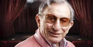 Oyuncu, yönetmen, eğitmen ve oyun yazarı Haldun Dormen