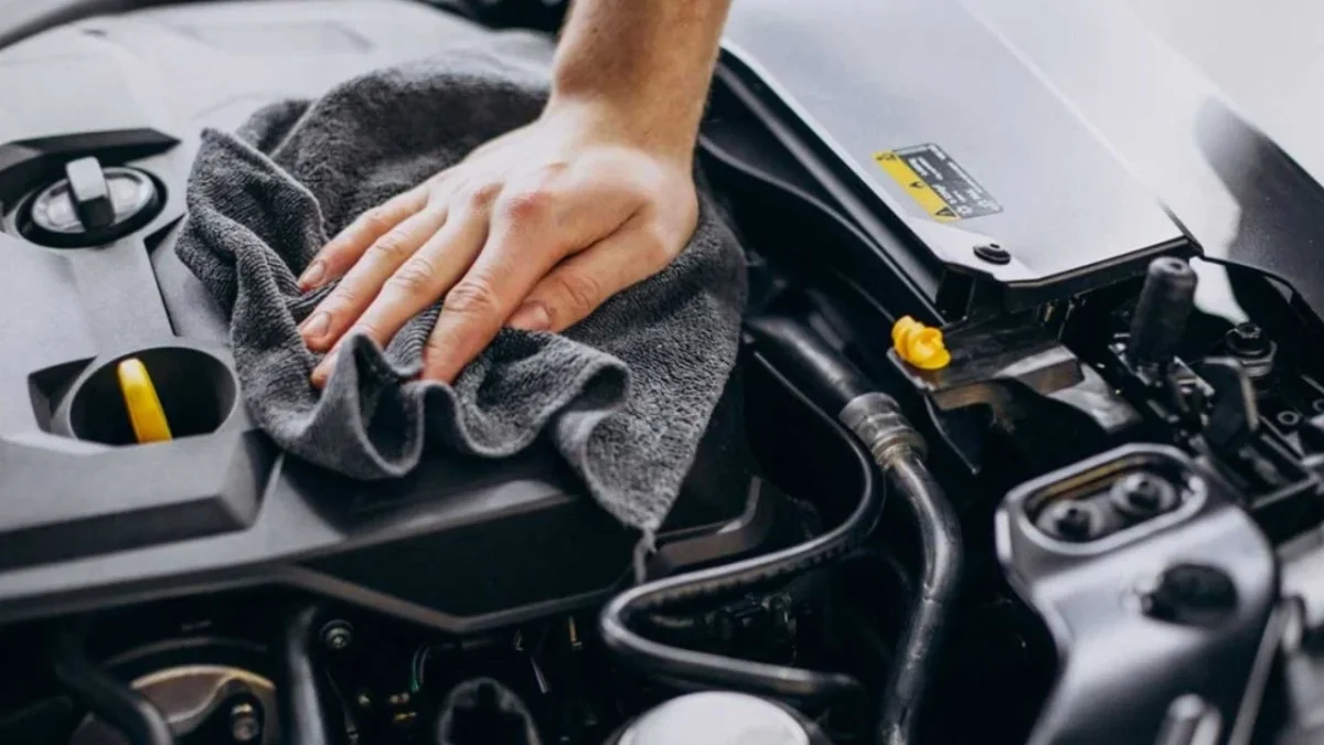 Otomotiv dünyasında sağlamlıkları ve düşük arıza oranlarıyla efsaneleşmiş 8 motor tipi