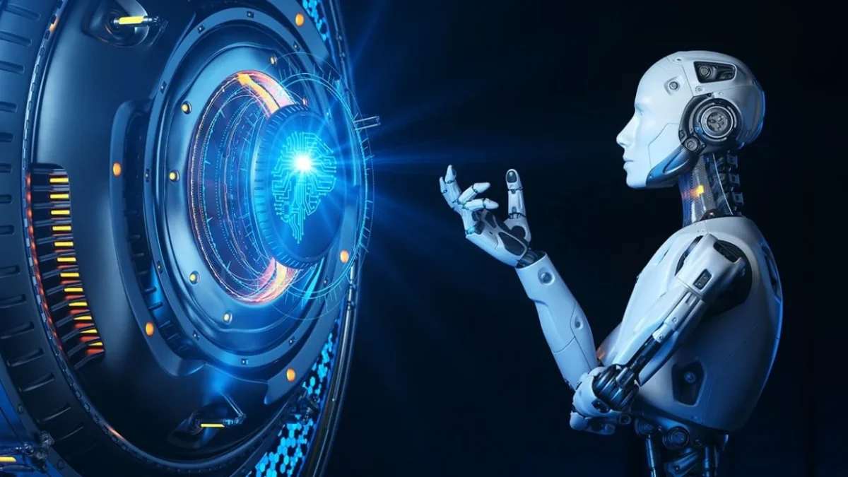 Nvidia CEO’su Jensen Huang, yapay zekâ (AI) patlamasının yalnızca yazılım ve mühendislik alanlarını değil