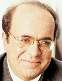 1993 - Gazeteci ve yazar Uğur Mumcu