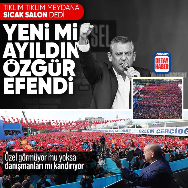 27 Aralık'ta Hatay'da 455 bininci konutun anahtarlarının teslim edildiğini hatırlatan Erdoğan