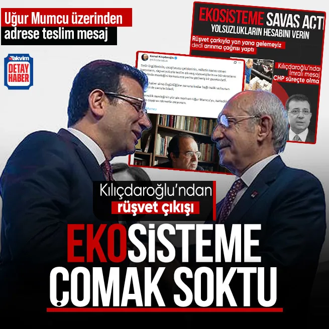 Halkın haber alma özgürlüğüne sonuna kadar bağlı kaldı ve bunun bedelini de canıyla ödedi