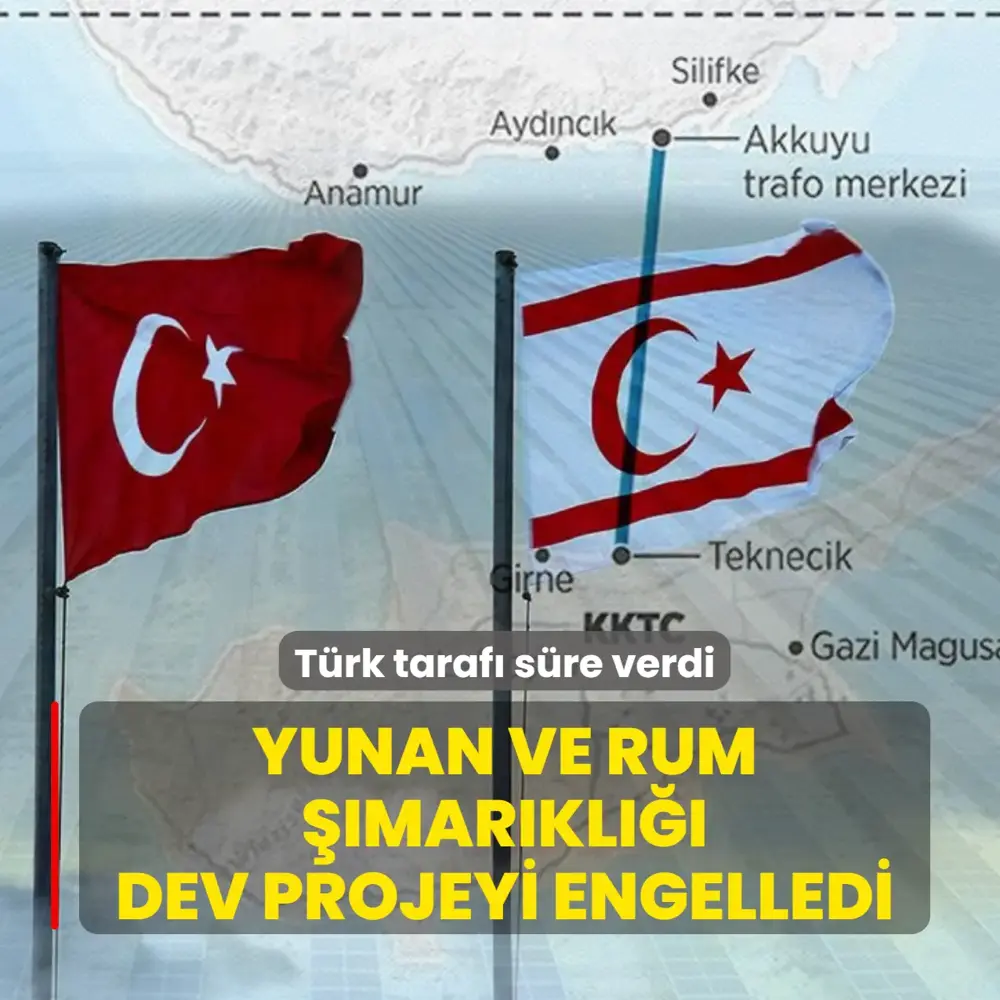 ÜST MAHKEMEYE TAŞIYIP DAHA UZUN SÜRE CEZA ALMALARI İÇİN