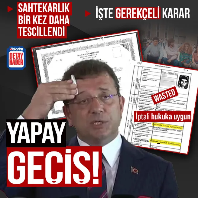 Mahkeme, Danıştay İçtihatları Birleştirme Kurulu kararlarına atıf yaparak