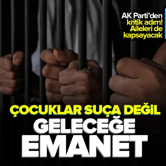 Cezaları ne kadar artırırsanız artırın tek başına yeterli değil