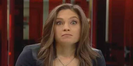 Konuk ettiği Ekonomist Atilla Yeşilada’dan beklediği ‘felaket tellallığını’ duyamayan Mengü