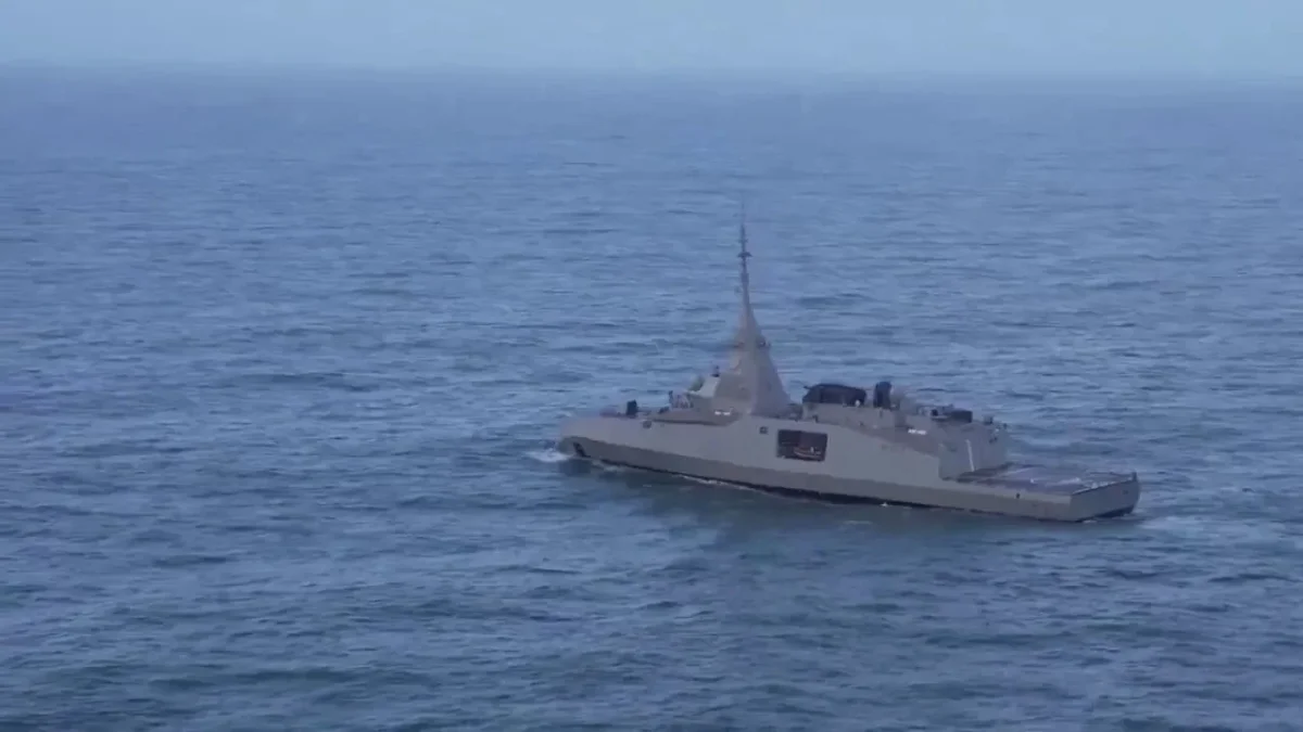 İstifalar, yalnızca Deniz Kuvvetleri’nin kurumsal imajını zedelemekle kalmadı