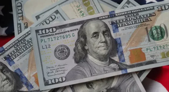 CHP’li belediyelerdeki talan ve vurgun düzeni bu kez Antalya’da yargıya tosladı