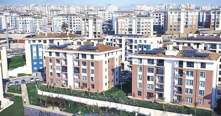 Rus doktordan Adıyaman'a tam not