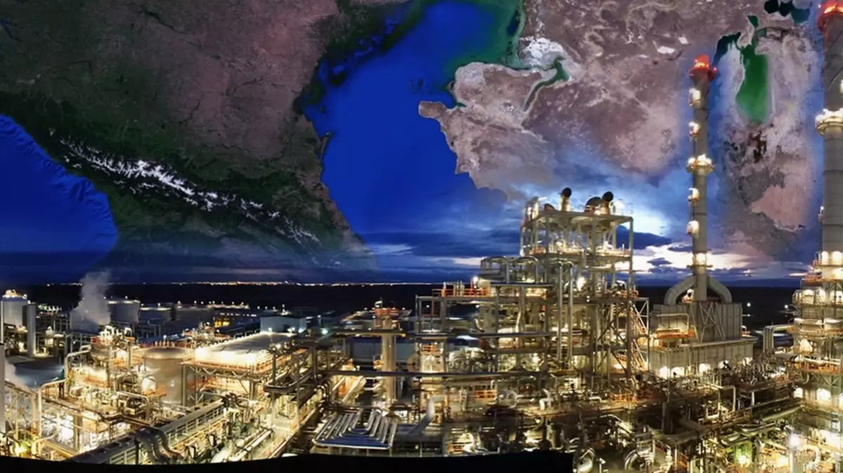 Ermenistan'dan ağızları açık bırakan teklif