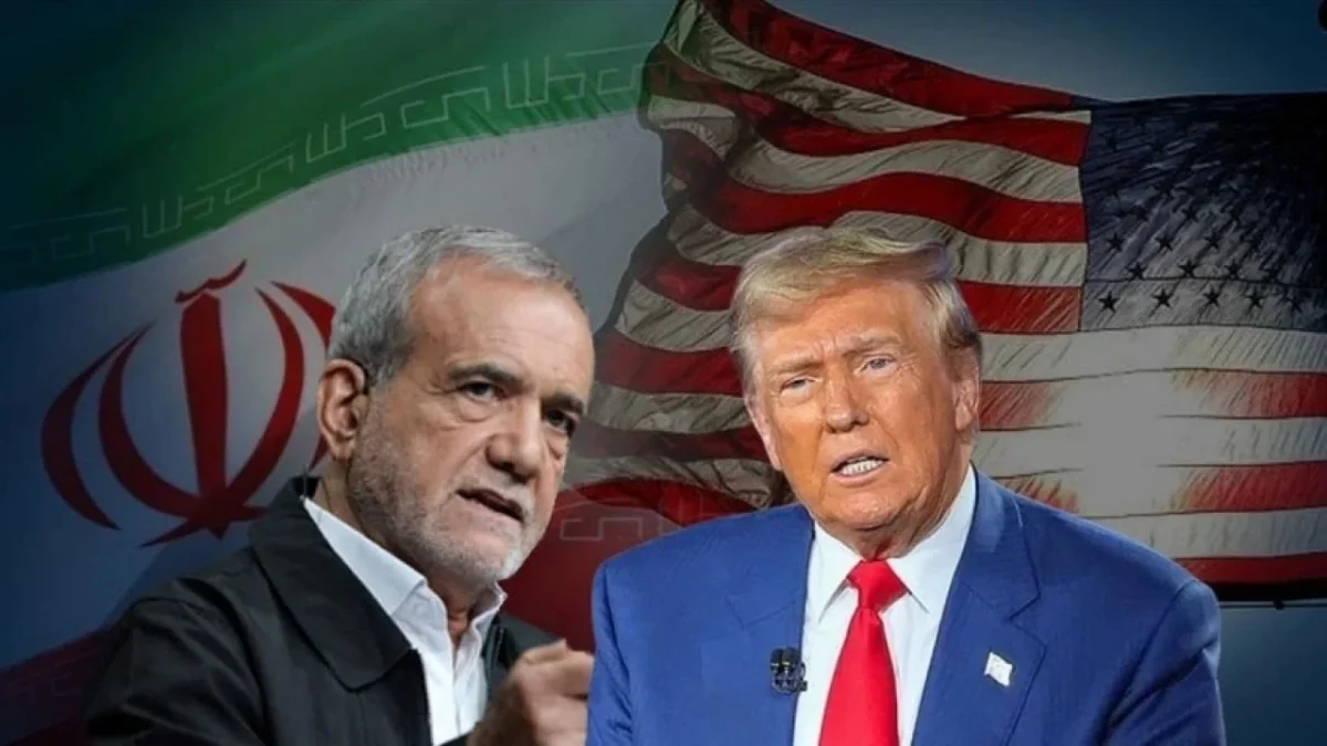 Sahadaki askerî hareketliliğin Ankara’nın devreye girmesini hızlandırdığı ifade edildi.