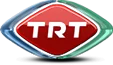 31 Ocak 1968 Türkiye Radyo Televizyon Kurumu (TRT) Kuruldu
