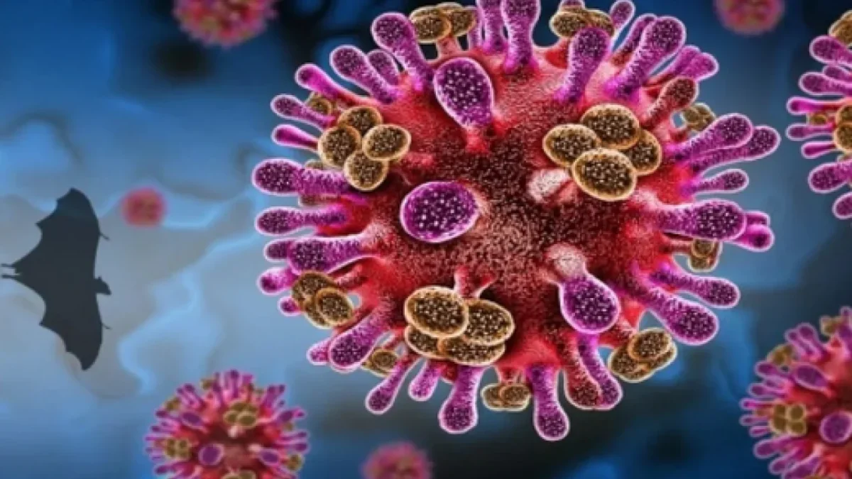 Göğüs Hastalıkları Uzmanı Prof. Dr. Şevket Özkaya