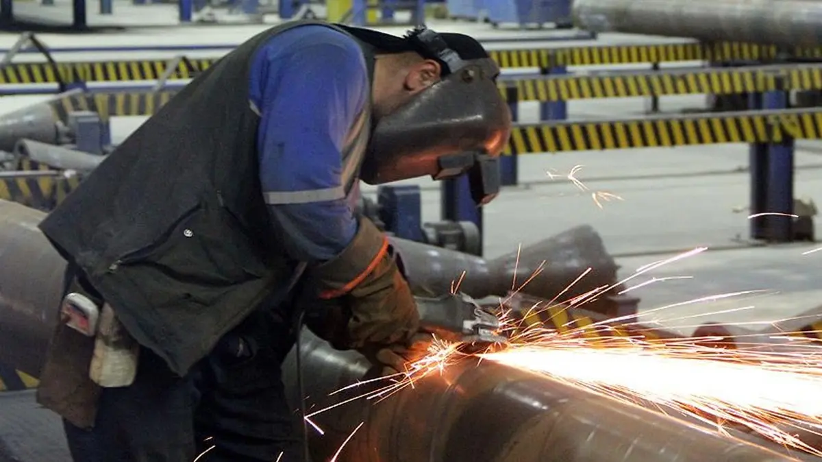 Şehrimizde yatırımın, istihdamın, üretimin, icadın ve ihracatın ivmelenmesi için