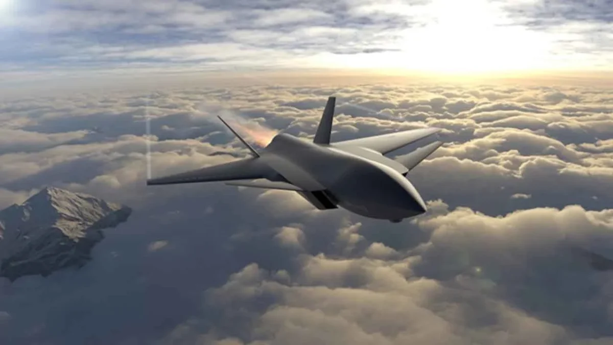 Haberde uçuşun teknik ayrıntıları şu şekilde sıralandı; * Tam Otonomi: Uçuş