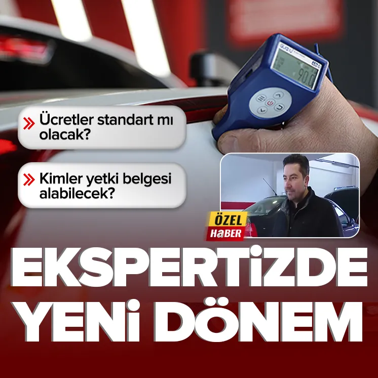 Yeni sistemde işletmelerin Türk Standartları Enstitüsü kriterlerine uygunluğu esas alınacak
