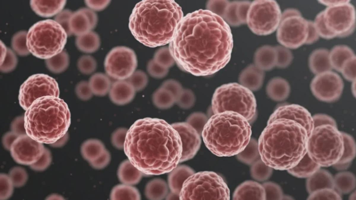 Kenevir ağrı kesici olarak etkili olabilir, fitoterapi, bitkisel destekler birtakım yardımla hastaların dinçliğinde kısmi bir destek olabilir