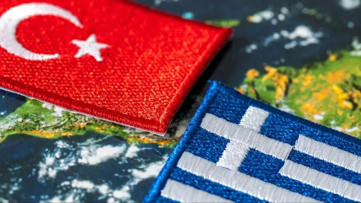 Trump Erdoğan'ı destekliyor! Türkiye o toprakları alacak