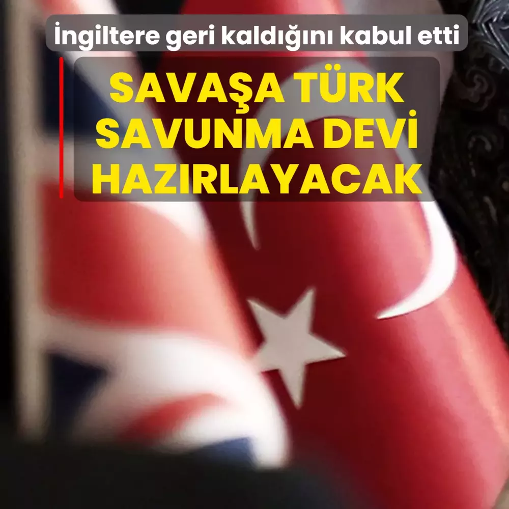 ENTEGRE HAVA SAVUNMA SİSTEMLERİ ELE ALINACAK