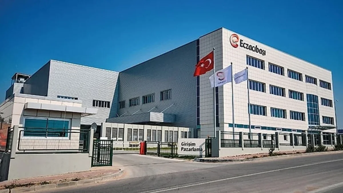 Kocaeli'de büyük fabrikasını kapatma kararı alan Türkiye'nin ünlü şirketinden flaş bir hamle geldi