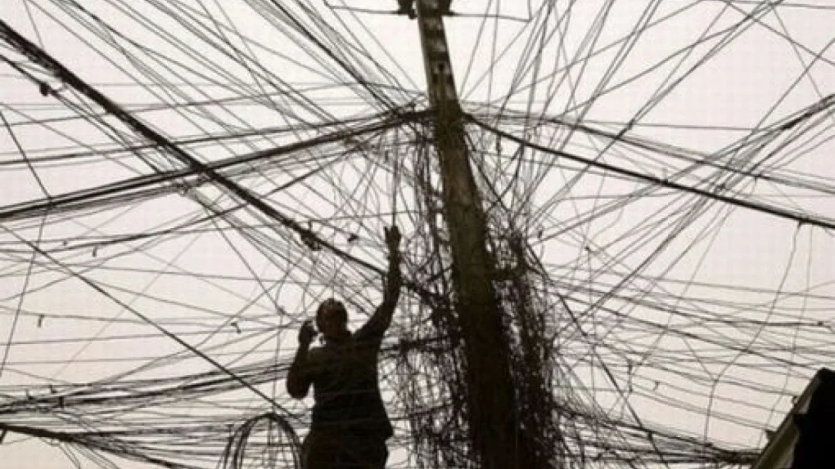 Bu kaynakla her yıl iki şehir hastanesi yapılabilir, yüzlerce okul inşa edilebilir ya da büyük ölçekli altyapı projeleri hayata geçirilebilirdi