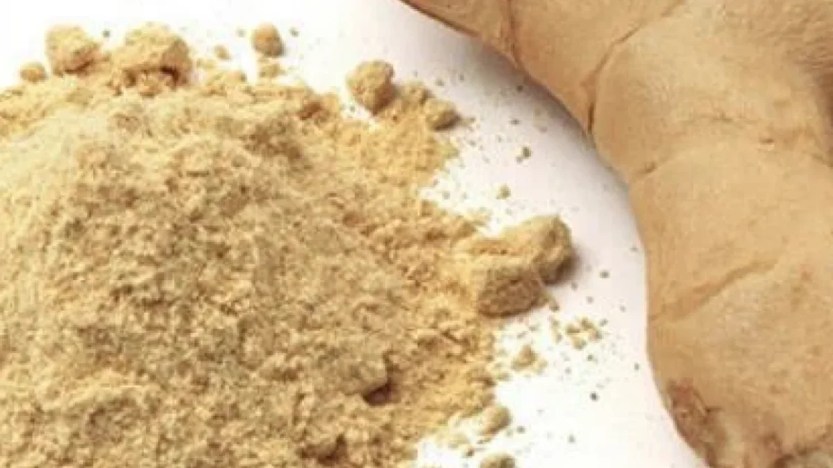 Zencefil, mide şişkinliği, hazımsızlık, gaz sıkışması ve kabızlık gibi sindirim sorunlarını rahatlatır,