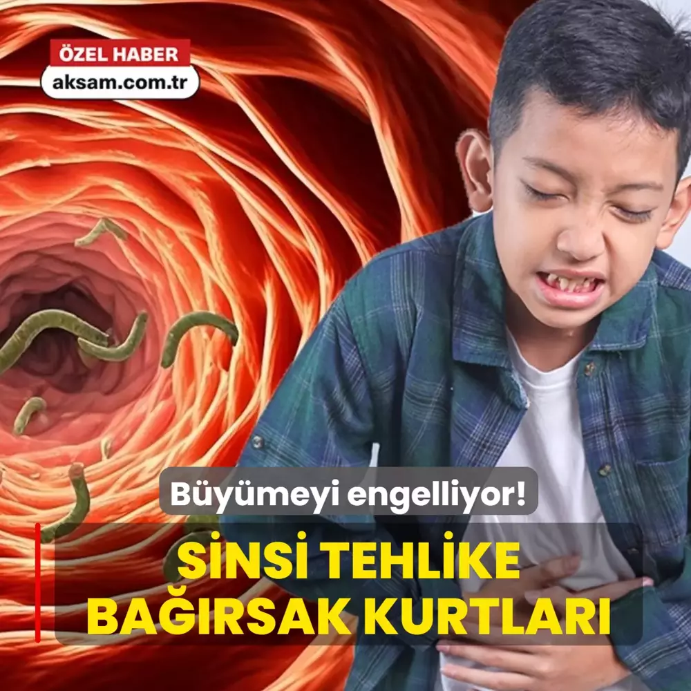 Çocuk Sağlığı ve Hastalıkları Uzmanı Doç. Dr. Sevil Bilir