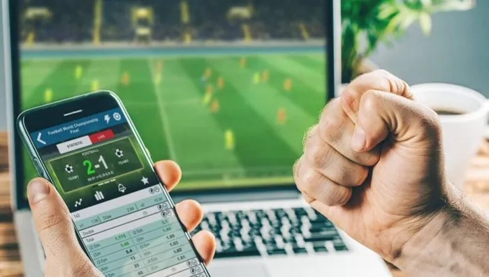 Dövizle ve kripto varlıklar üzerinden gerçekleştirilmeye çalışılan işlemler de bu kapsamda önlendi.