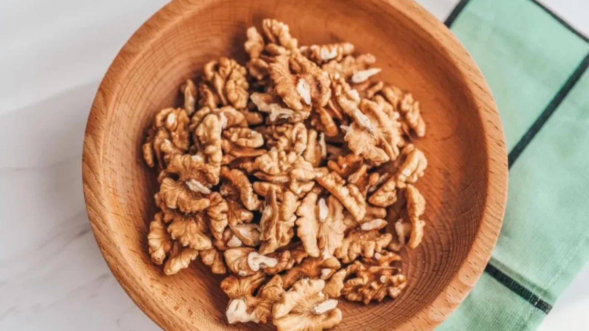 Özellikle sonradan oluşan tip-2 diyabet hastalığından korunmaya yardımcı olan sağlıklı yaşam aktiviteleri arasında yer alan doğal gıdaların faydaları sayesinde sizler de şeker hastalığından korunabilirsiniz