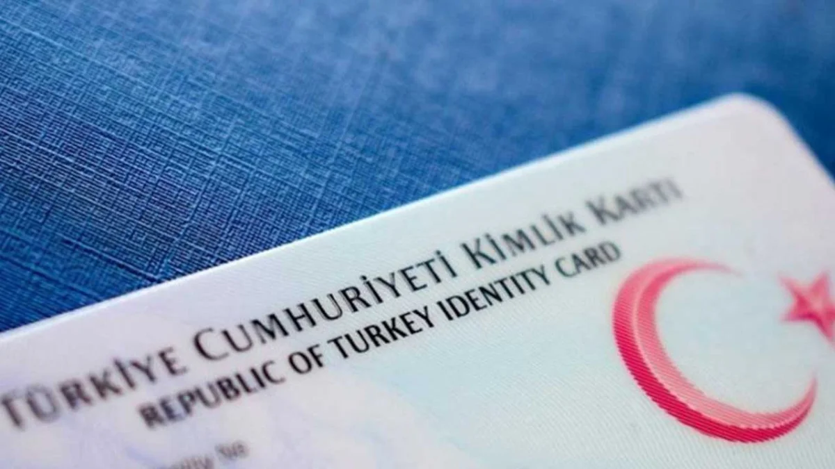 Türkiye'nin en çok değiştirilen soyisimleri açıklan